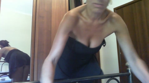 martinabigst  05-09-2022